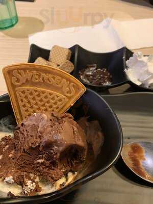Swensen's