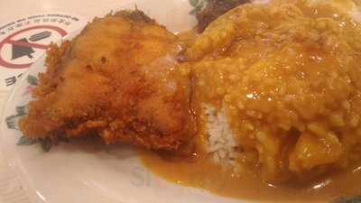 Encik Tan One Km Mall