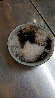 Zhao An Granny Grass Jelly