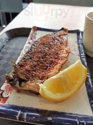 Mei Shi Mei Ke By Kopitiam