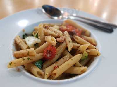 Mei Shi Mei Ke By Kopitiam