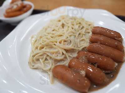 Mei Shi Mei Ke By Kopitiam