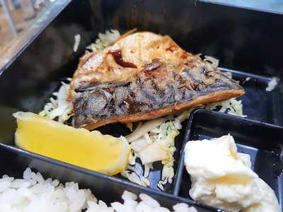 Mei Shi Mei Ke By Kopitiam