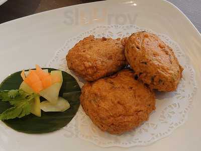 Wang Yhingthai Rstnt