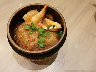 Wang Yhingthai Rstnt