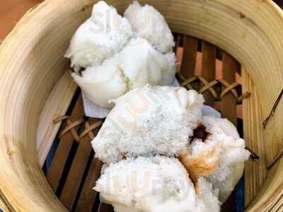 Kow Loon Hong Kong Dim Sum