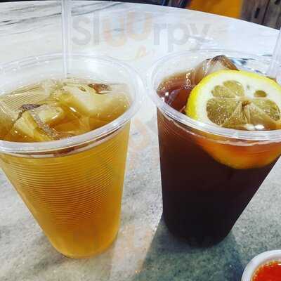 Wee Nam Kee Hainanese Chicken Rice