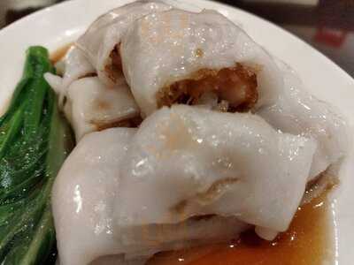 Teahouse By Soup Restaurant