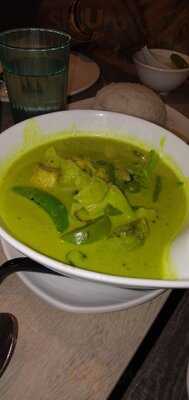 Bali Thai - Waterway Point