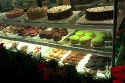 Podi The Food Orchard