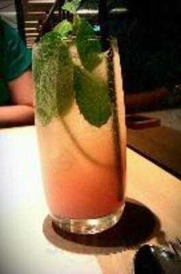 Podi The Food Orchard