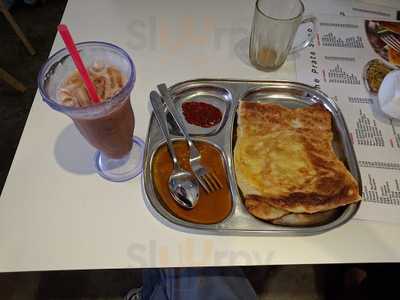 Enaq Prata Shop