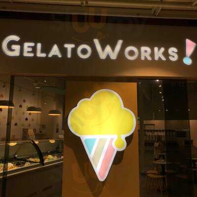 Gelato Works