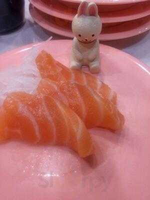 Sushi Express