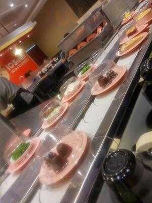 Sushi Express