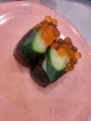 Sushi Express