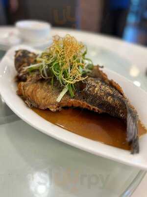 Penang Seafood Restaurant