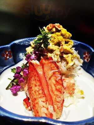 Kanpai Izakaya & Bar