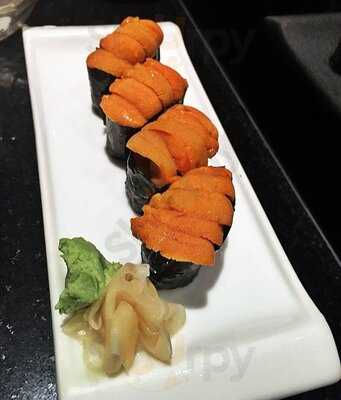 Kanpai Izakaya & Bar