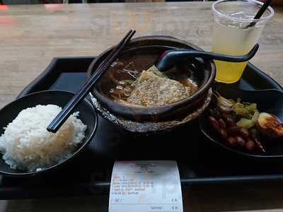 Soon Huat Bak Kut Teh