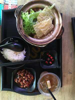 Soon Huat Bak Kut Teh