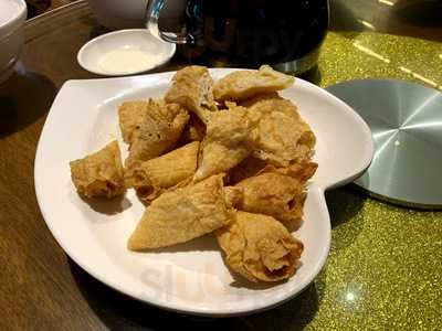 Yuan Bak Kut Teh
