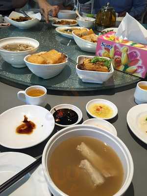 Yuan Bak Kut Teh