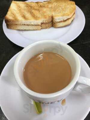 Siglap Killiney Kopitiam