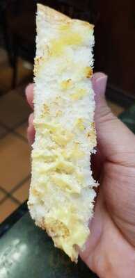 Siglap Killiney Kopitiam