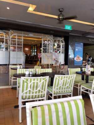 Tcc - The Connoisseur Concerto