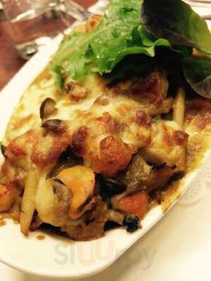 Tcc - The Connoisseur Concerto