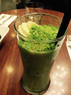 Tcc - The Connoisseur Concerto