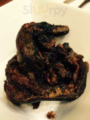 Tcc - The Connoisseur Concerto