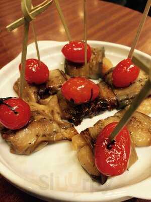 Tcc - The Connoisseur Concerto