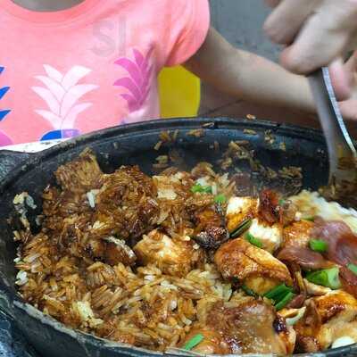 Broadway Claypot Rice