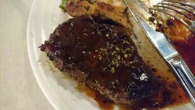 La Pastificio - The Pasta Shop