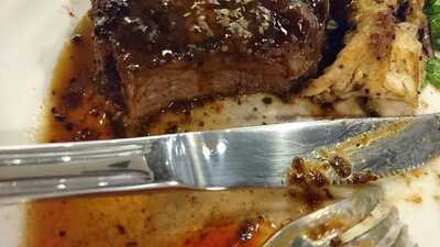 La Pastificio - The Pasta Shop