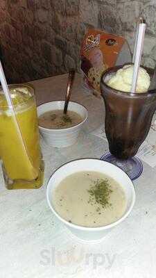 La Pastificio - The Pasta Shop