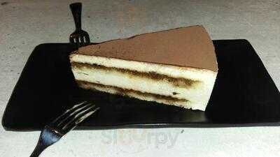 La Pastificio - The Pasta Shop