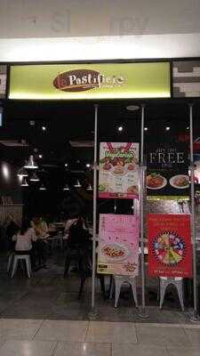 La Pastificio - The Pasta Shop