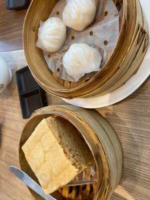 Tim Ho Wan