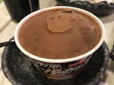 Sakae Sushi East Coast Road