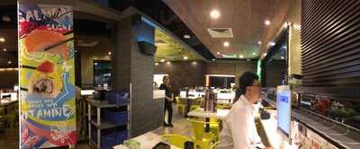 Sakae Sushi East Coast Road