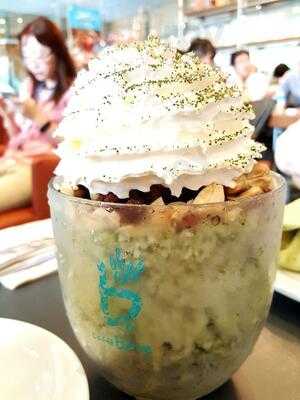Caffe Bene