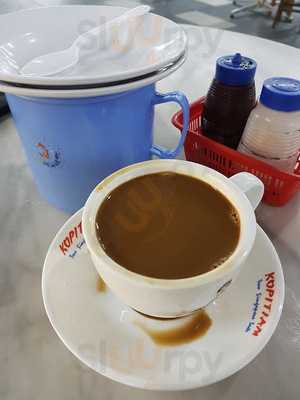Kopitiam