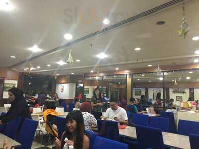 Nana Thai Restaurant