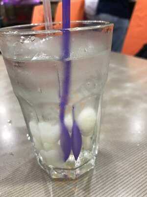 Nana Thai Restaurant