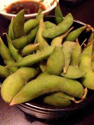 Tenryu Japanese Dining And Teahouse