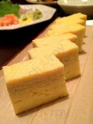 Tenryu Japanese Dining And Teahouse