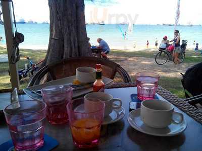 Mana Mana Singapore Pte. Ltd